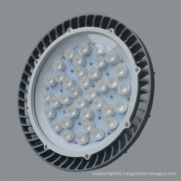Competitive LED High Bay Lighting Fixture (BFZ 220/60 55 F)